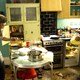 photo du film The Food Guide to Love