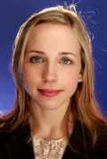 Alicia Goranson