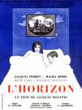 L Horizon