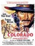 voir la fiche complète du film : Colorado