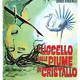 photo du film L'Oiseau au plumage de cristal