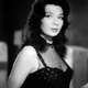 photo de Juliette Gréco