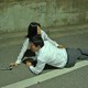 photo du film Au-delà du sang