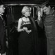 photo du film Son Altesse Royale