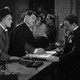 photo du film Son Altesse Royale