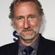 Voir les photos de Brian Henson sur bdfci.info