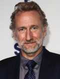 Brian Henson