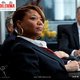 Voir les photos de Queen Latifah sur bdfci.info