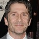 photo de Leland Orser