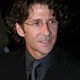 photo de Leland Orser