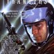 photo du film Trancers
