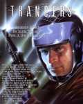 voir la fiche complète du film : Trancers