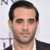 Bobby Cannavale