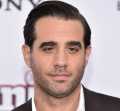 Bobby Cannavale