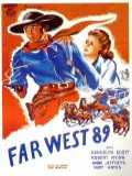 voir la fiche complète du film : Far west 89