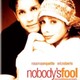 photo du film Nobody's fool