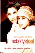 Nobody s fool