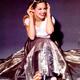 photo de Bridgette Wilson