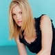 photo de Bridgette Wilson
