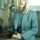photo de Bridgette Wilson