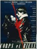 voir la fiche complète du film : Corps et biens