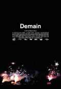 voir la fiche complète du film : Demain