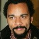 photo de Dieudonné