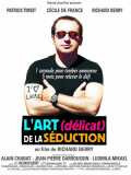 L Art (délicat) De La Séduction