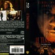 photo du film Le Témoin du mal