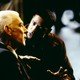 photo du film Le Témoin du mal