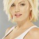 photo de Elisha Cuthbert