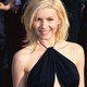 photo de Elisha Cuthbert