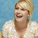 photo de Elisha Cuthbert