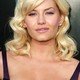 photo de Elisha Cuthbert