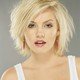 photo de Elisha Cuthbert