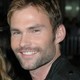 photo de William Lee Scott
