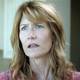 Voir les photos de Laura Dern sur bdfci.info