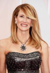 Laura Dern