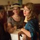 photo de Laura Dern
