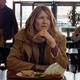 photo de Laura Dern