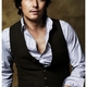 Voir les photos de Woo-sung Jung sur bdfci.info
