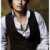 Woo-sung Jung