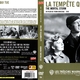 photo du film La tempête qui tue