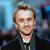 Tom Felton