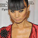 photo de Bai Ling