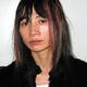 photo de Bai Ling