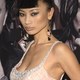 photo de Bai Ling