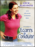 voir la fiche complète du film : Ecarts de conduite