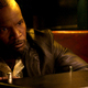 photo de Jamie Foxx