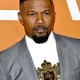 photo de Jamie Foxx